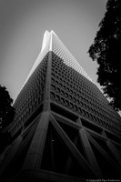 Transamerica Pyramid