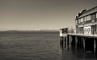 Seattle