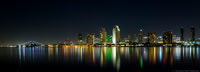 San Diego