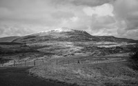 Snowdon