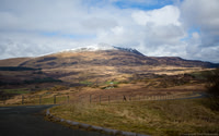 Wales