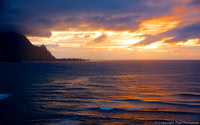 Hawaii